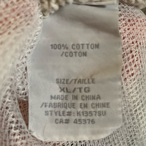 Suzy Shier Knit Sweater - Picture 3 of 3